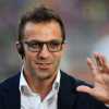 Gazzetta - "Del Piero ci crede: La Juve c'è"