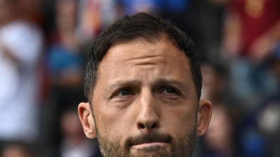 Tedesco: "Un giocatore del City può arrivare a 85 partite, si gioca troppo anche con rose ampie"