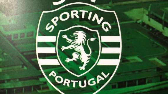 Sporting, Pereira: "Arsenal forte, ma anche noi abbiamo grandi giocatori"