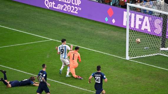 Liga, vittoria preziosa dell'Atletico in casa del Celta Vigo