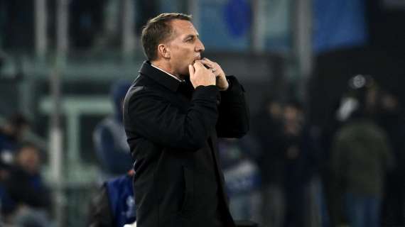 Celtic, Rodgers: "Buona amichevole con lo Sligo Rovers, non vediamo l'ora di sfidare l'Aberdeen"