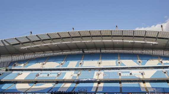 Ora tutti danzano sui resti del "grande City"... Ma capitan Pep può invertire la rotta: la bellezza non è nemica della concretezza