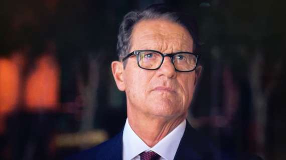 Capello sulla Champions: "Leao deve svegliarsi, Ibrahimovic sia presente. Inzaghi deve cambiare di più l'Inter"