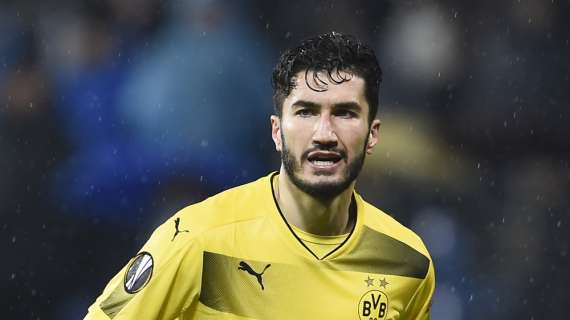 Borussia Dortmund, Sahin: "Sconfitta con il Bologna meritata"