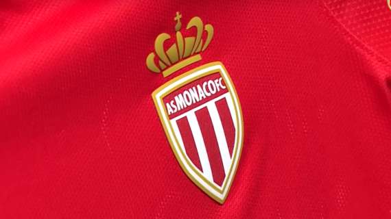 Monaco, Ilenikhena: “Serata indimenticabile. Primo gol in Champions. Orgoglioso…”