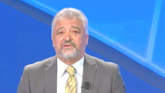 Altobelli: "Per l’Inter ho rinunciato a 1mld e 400 milioni di lire"