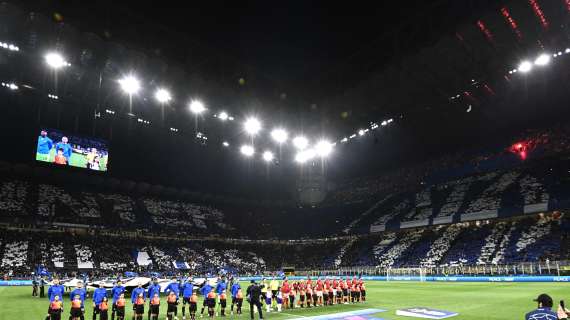 Benfica, Bruno Lage: "Bene con il Santa Clara, ma abbiamo ancora possibilità di crescere"