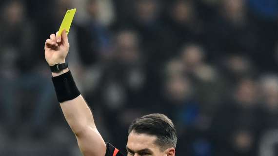 Real Madrid-Borussia Dortmund, arbitra il rumeno Kovacs