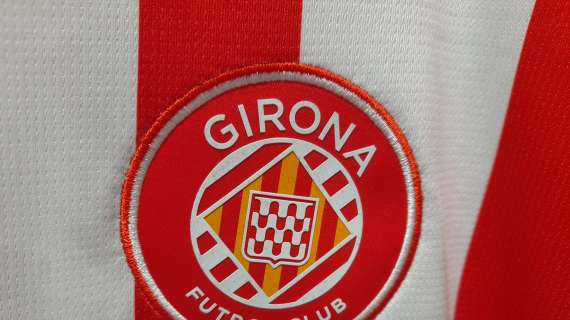 Girona, pari prima della Champions: in casa del Celta finisce 1-1