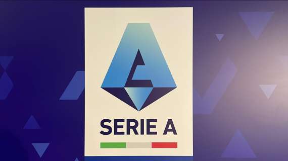 Lega Serie A, nuova assemblea prevista per venerdì 22 novembre