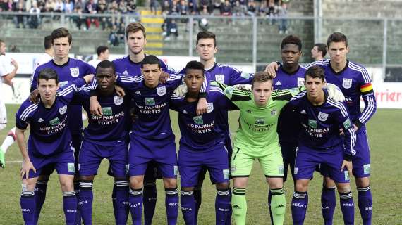 UFFICIALE - Anderlecht, esonerato Riemer! David Hubert nuovo allenatore ad interim