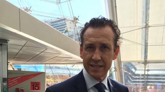 Valdano: "Sottovalutata la partenza di Kroos, Ancelotti ha delle colpe: questo Real Madrid non ha equilibrio"