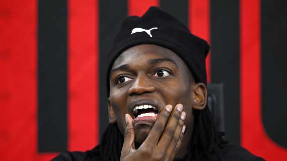 Corriere dello Sport - "Leao normalizzato. Il Milan è al bivio"