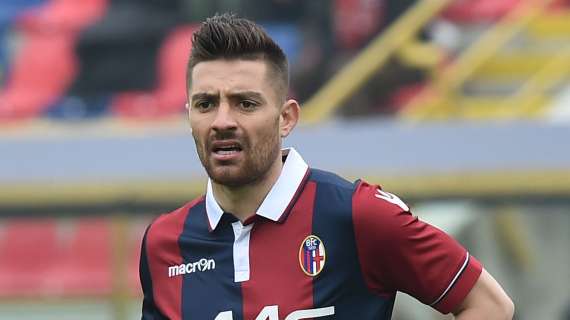 Mounier saluta il calcio giocato: ha vestito le maglie di Montpellier e Lione in Champions