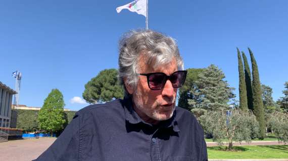 Malesani: "Troppe partite, la gente finirà per stancarsi"