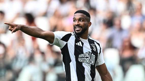 Juve, difesa rocciosa. Un solo gol subito. La Stampa: "Bremer unico intoccabile"