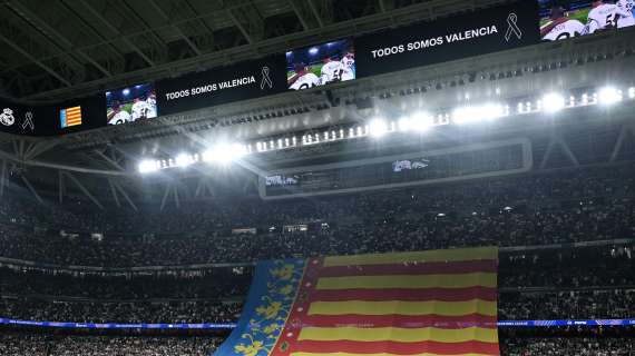 Il Valencia guarda a Sporting Lisbona e Aston Villa per rinforzare la corsia destra