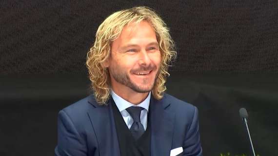 UFFICIALE - Nuovo inizio per Nedved. E' un nuovo dirigente dell'Al Shabab. Resta sempre in bianconero