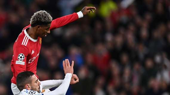 Milan, presentata l'offerta allo United: si aspetta la decisione di Rashford. Ci sono anche BVB e Barcellona