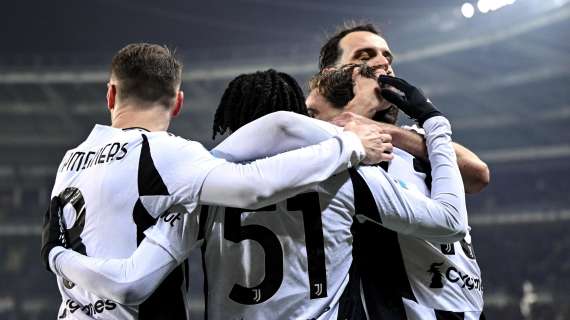 Din. Zagabria, il talento Jakirovic obiettivo della Juve: arriva l'offerta