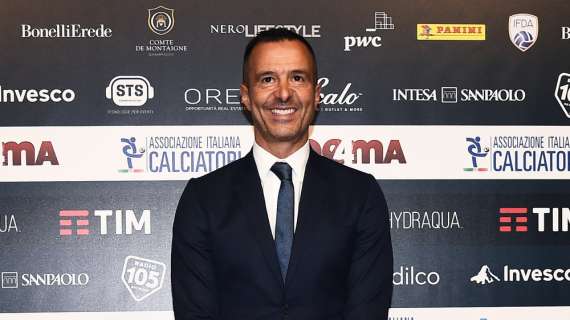 Jorge Mendes: "Yamal? Non ho dubbi che vincerà più volte il Pallone d'Oro"