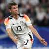Germania, Muller: "Parlerò con Nagelsmann, potrebbe essere stata la mia ultima gara in nazionale"