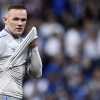 Inghilterra, Rooney: "C'è sicuramente qualcosa che non va"