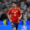 Spagna, Laporte: "Mikel Merino non dimenticherà mai questo gol"