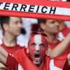 Austria, Wimmer: "Possiamo battere chiunque, grande fiducia in Rangnick"
