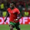 Francia, Mbappe: "Il Portogallo ha giocatori pericolosi come Leao e Bruno Fernandes"