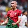 Portogallo, Pepe: "Serata difficile, ma abbiamo qualità e alla fine abbiamo vinto"