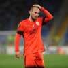 Olanda, Sneijder: "Un giorno tornerò in Turchia. Yildiz sta già mostrando il suo valore"