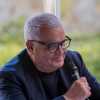 Corsport - Flop Italia, Corvino attacca: "Questa demonizzazione del Lecce è un insulto all’intelligenza. Io non sono l’untore, il nostro è un modello da seguire"