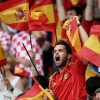 La Germania non batte la Spagna da 36 anni. Febbre biglietti: in vendita anche a 12.000 euro