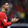 Portogallo, Ronaldo: “Contro la Francia come una guerra. Questo sarà…”
