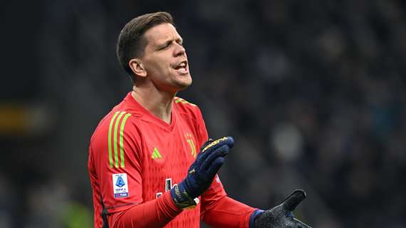 Le pagelle della Polonia - Si salvano solo  Szczesny e Piatek. Impalpabile Lewandowski