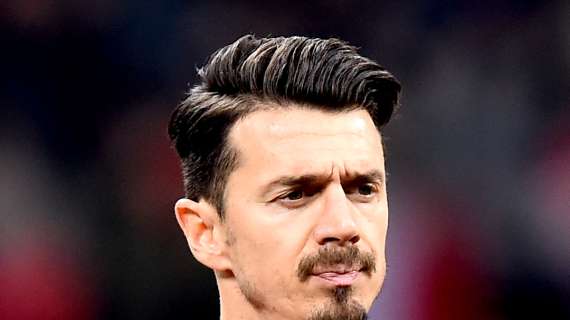 Portogallo, Fonte: "CR7? Sa che per lui in Nazionale è finita"