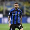 Fantacalcio, Inter: chi prende il posto degli infortunati