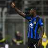 Fantacalcio, Inter: Thuram non si ferma più