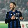 Fantacalcio, top e flop della 38^ giornata