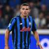 Fantacalcio - La classifica assist della Serie A