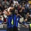 Fantacalcio, Champions League: Inter-Benfica 1-0
