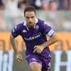 Fantacalcio, Fiorentina - Cagliari: le formazioni ufficiali
