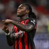 Fantacalcio, infortunati & squalificati 5^ giornata Serie A