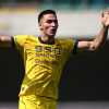 Fantacalcio - Tabellini bonus e malus 36^ giornata