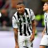 Fantacalcio, l'analisi su Zeegelaar all'Udinese