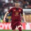 Roma - Problema muscolare per Dovbyk