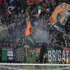 Le probabili formazioni di Venezia-Fiorentina