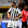 Fantacalcio, amichevole Udinese-Udinese Primavera 7-0: Beto in spolvero