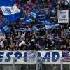 Empoli-Lazio, numeri e statistiche e dove vederla in TV